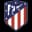 Atletico Madrid Women