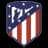 Atletico Madrid Women