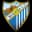 Malaga II
