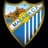 Malaga II