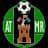 Atlético Mancha Real