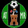 Atlético Mancha Real