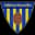 Atlético Mansillés