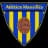 Atlético Mansillés