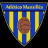 Atlético Mansillés