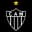 Atlético-MG