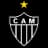 Atlético-MG