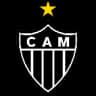 Atlético-MG Sub-20