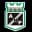 Atl. Nacional