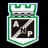 Atl. Nacional