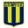 Olimpo Laborde