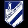 Atlético Onubense