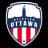 Atlético Ottawa