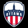 Atlético Ottawa