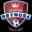 Atletico Reynosa