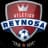 Atletico Reynosa