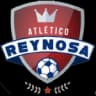 Atletico Reynosa logo