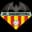 Atlético Saguntino