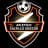 Atlético Saltillo