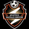 Atlético Saltillo