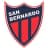 San Bernardo