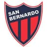 San Bernardo