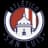 Atletico San Luis Women