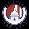Atletico San Luis Women