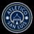 Atlético San Luis