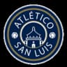 Atlético San Luis