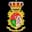 Atlético Santa Cruz