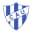 Atlético Uruguay