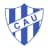 Atlético Uruguay