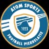 Atom Sports Pierrelatte