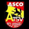 Wolfsberg