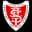 Ferlach