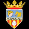 Atzeneta UE