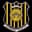 Auchinleck Talbot