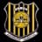 Auchinleck Talbot