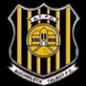 Auchinleck Talbot