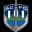 Auckland City