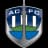 Auckland City