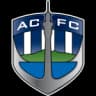 Auckland City