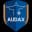 Audax Rio