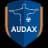 Audax Rio
