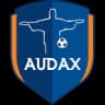 Audax Rio
