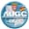 AUGC Deportiva