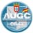 AUGC Deportiva