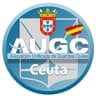 AUGC Deportiva