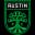 Austin